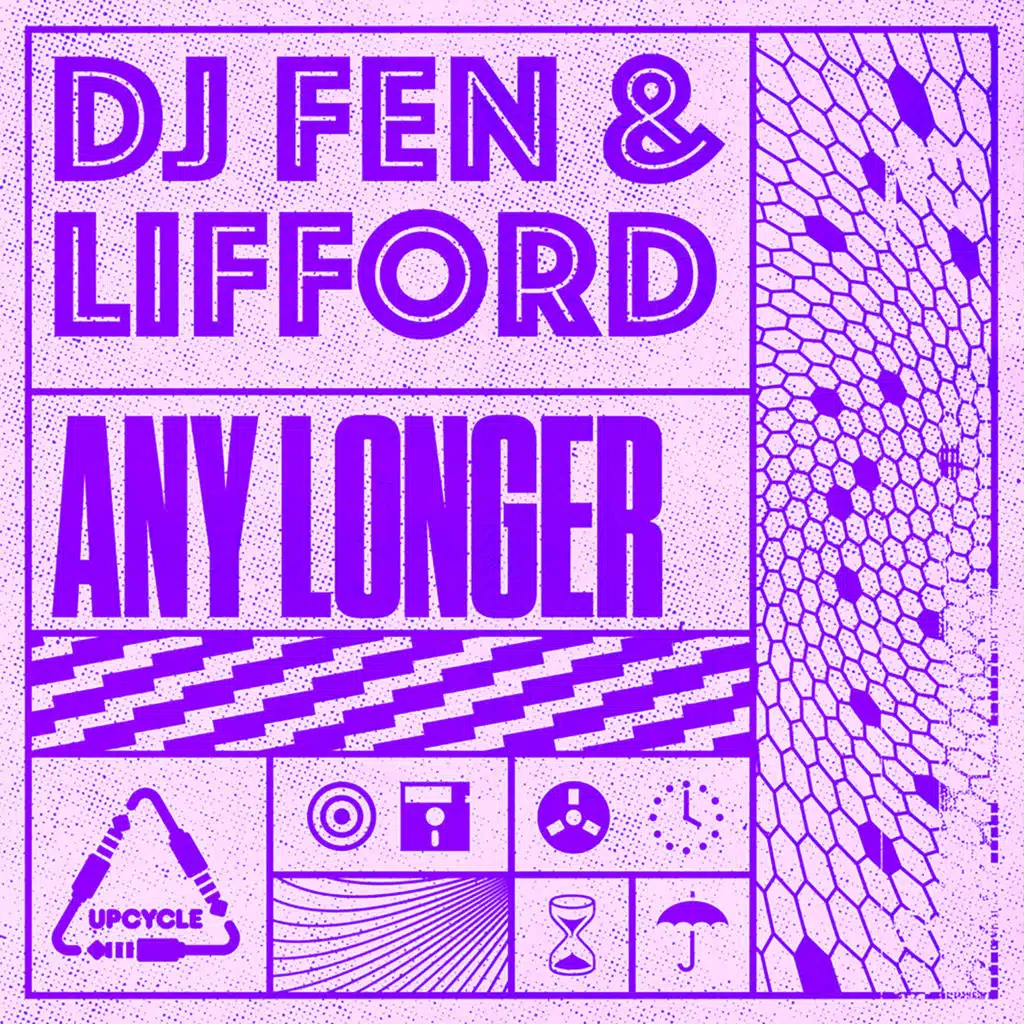 DJ Fen & Lifford