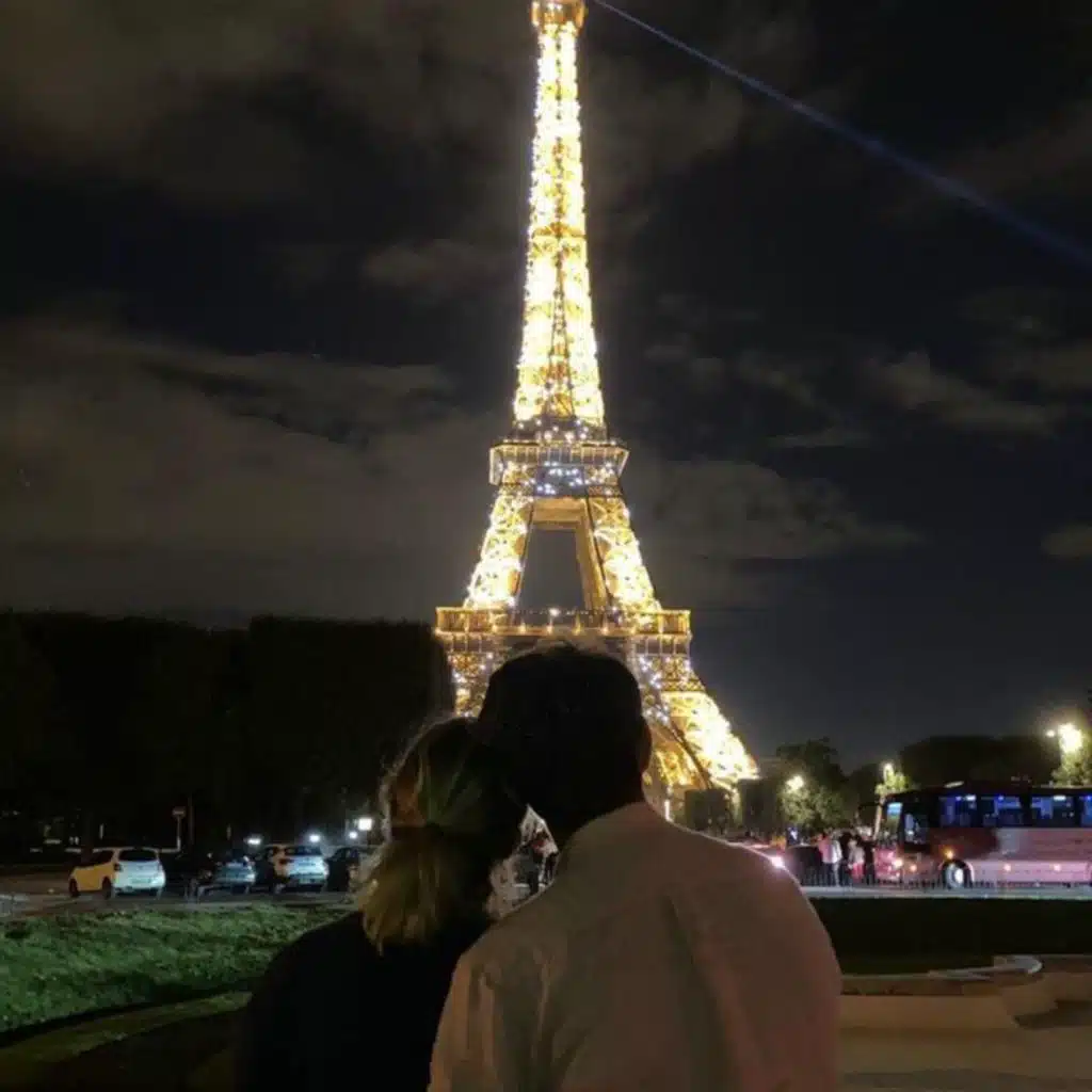 passenger - let her go ( slowed   reverb )