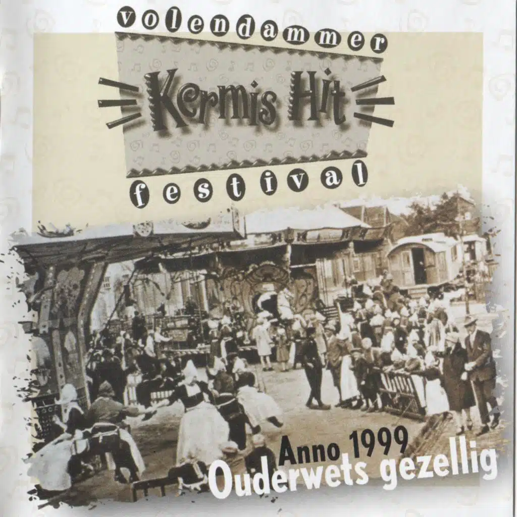 De Vioolband
