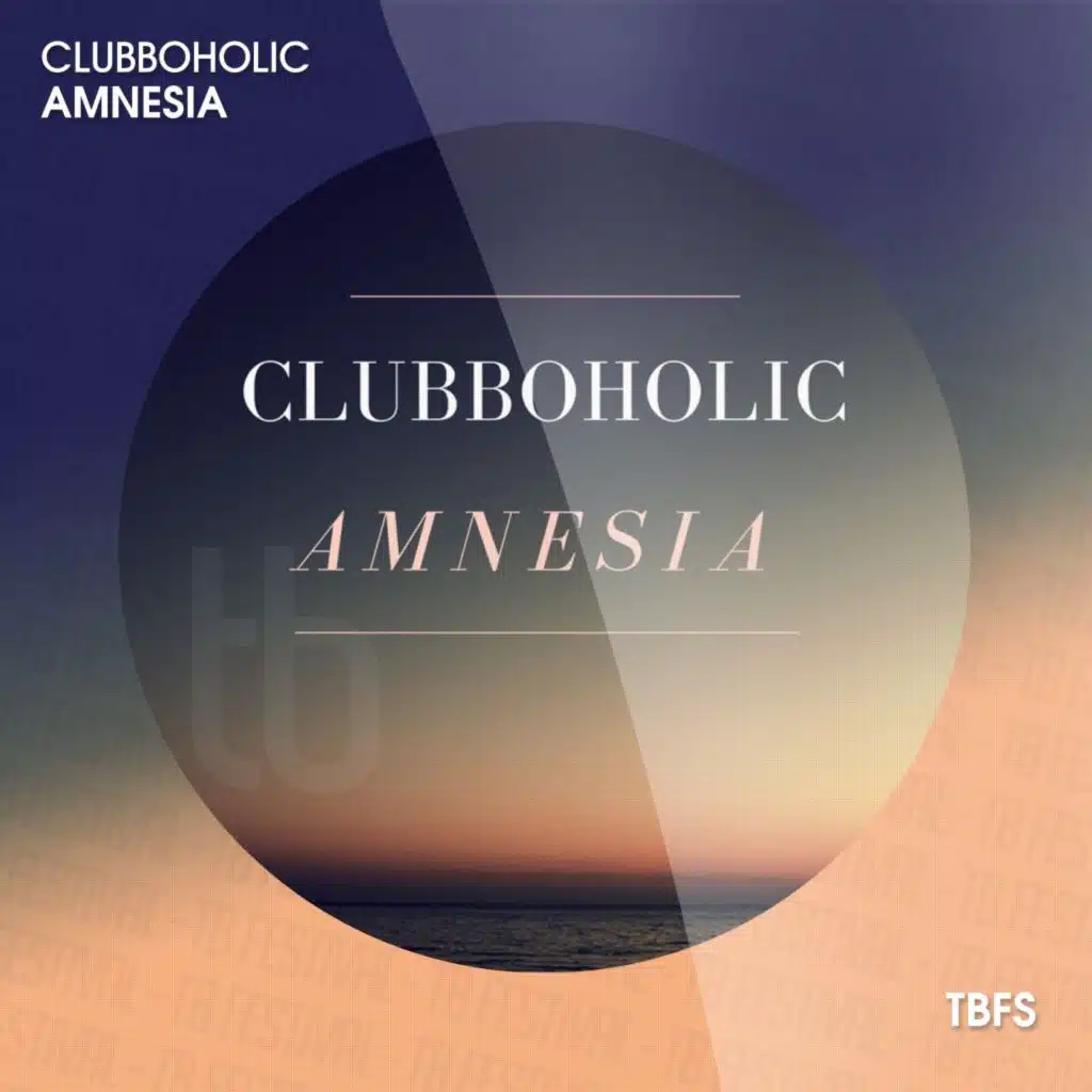 Clubboholic
