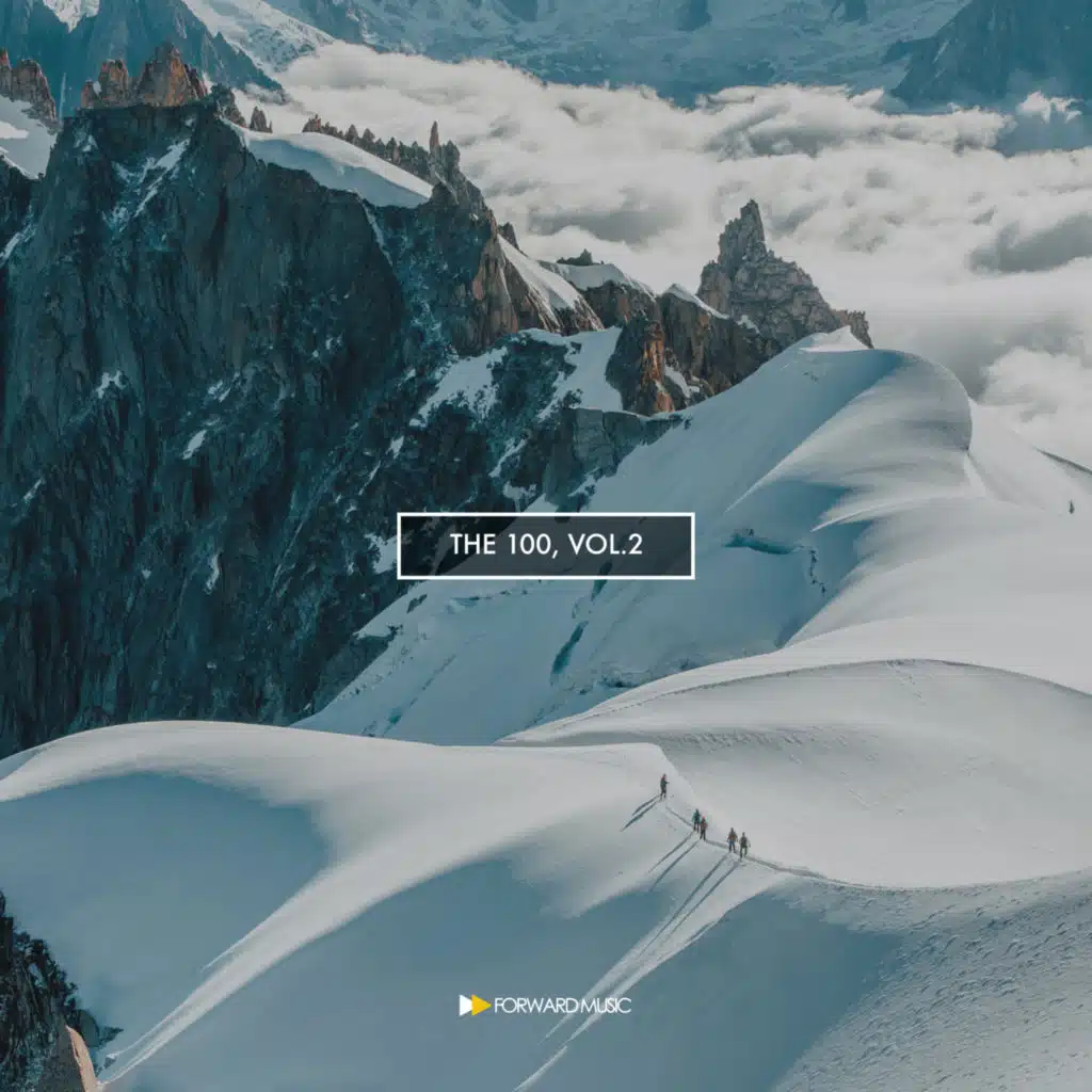 There Is Something Missing (Deepfunk Remix)