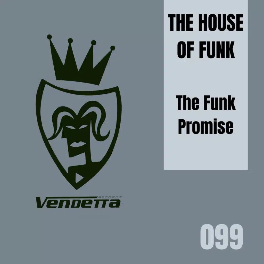 The House of Funk
