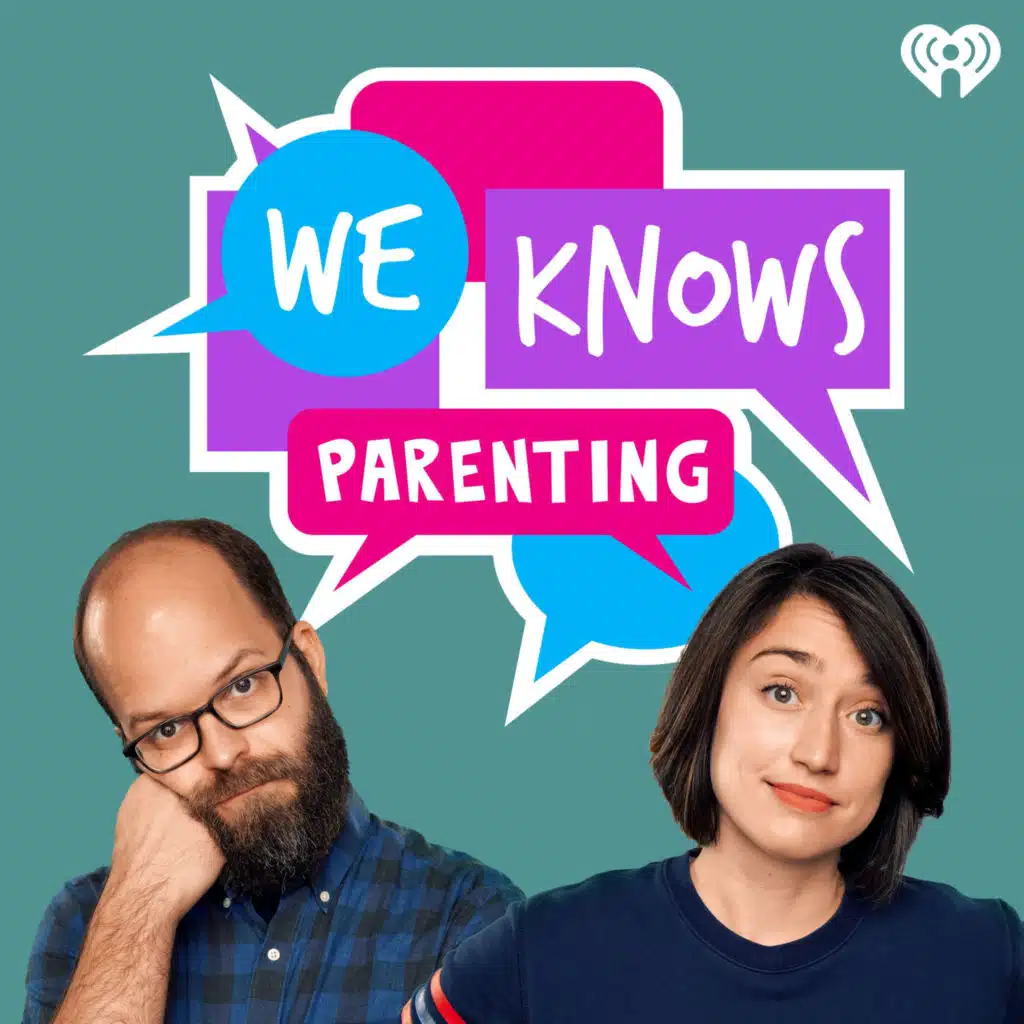 Daddy Makeup Tutorial