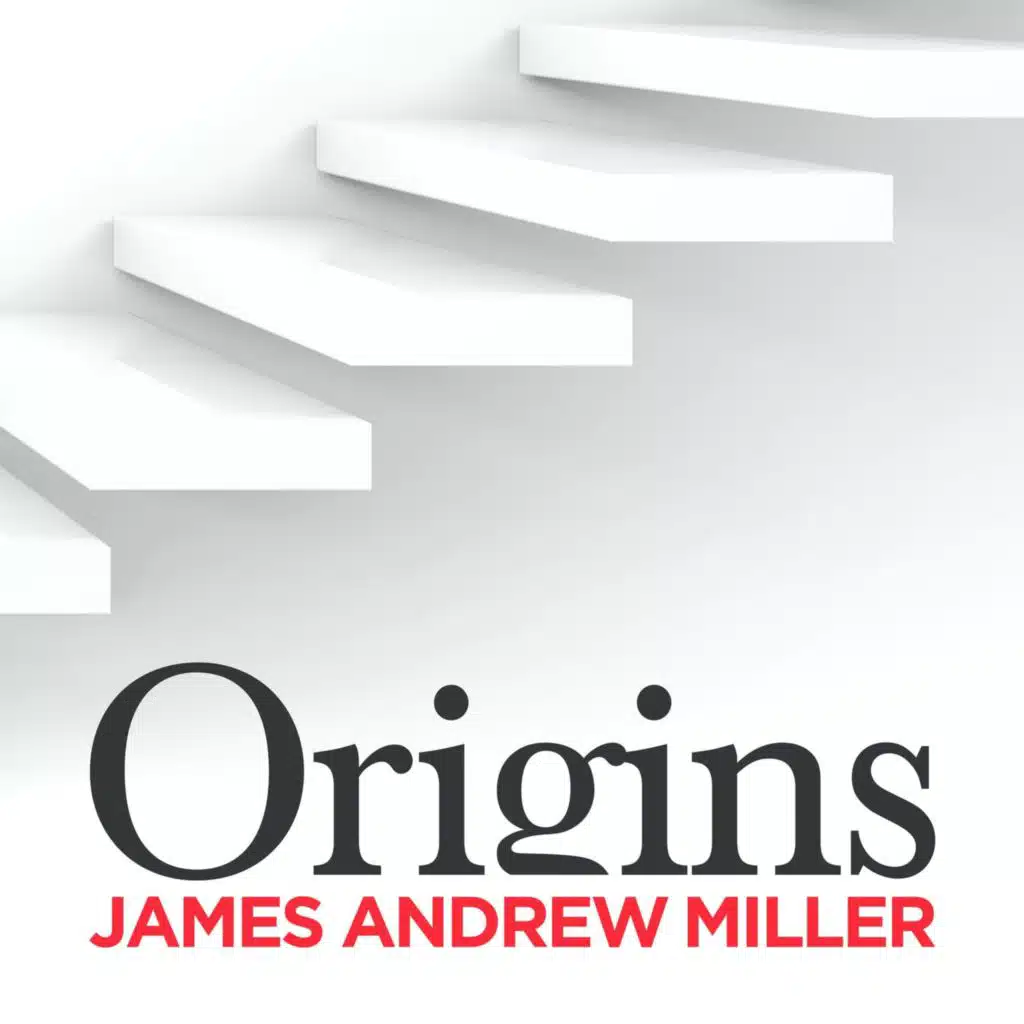 C4: SNL / Ep3: An SNL Week