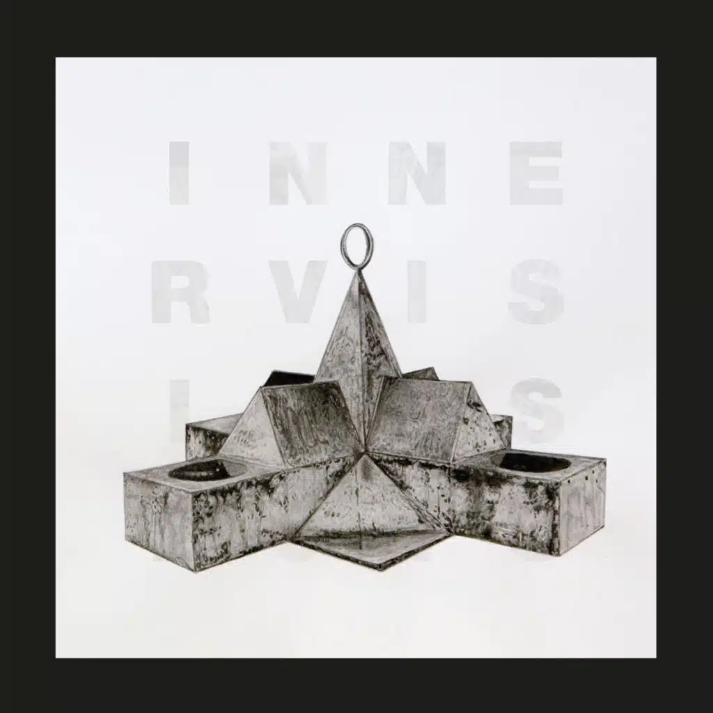 Madeleine (Radio Edit)