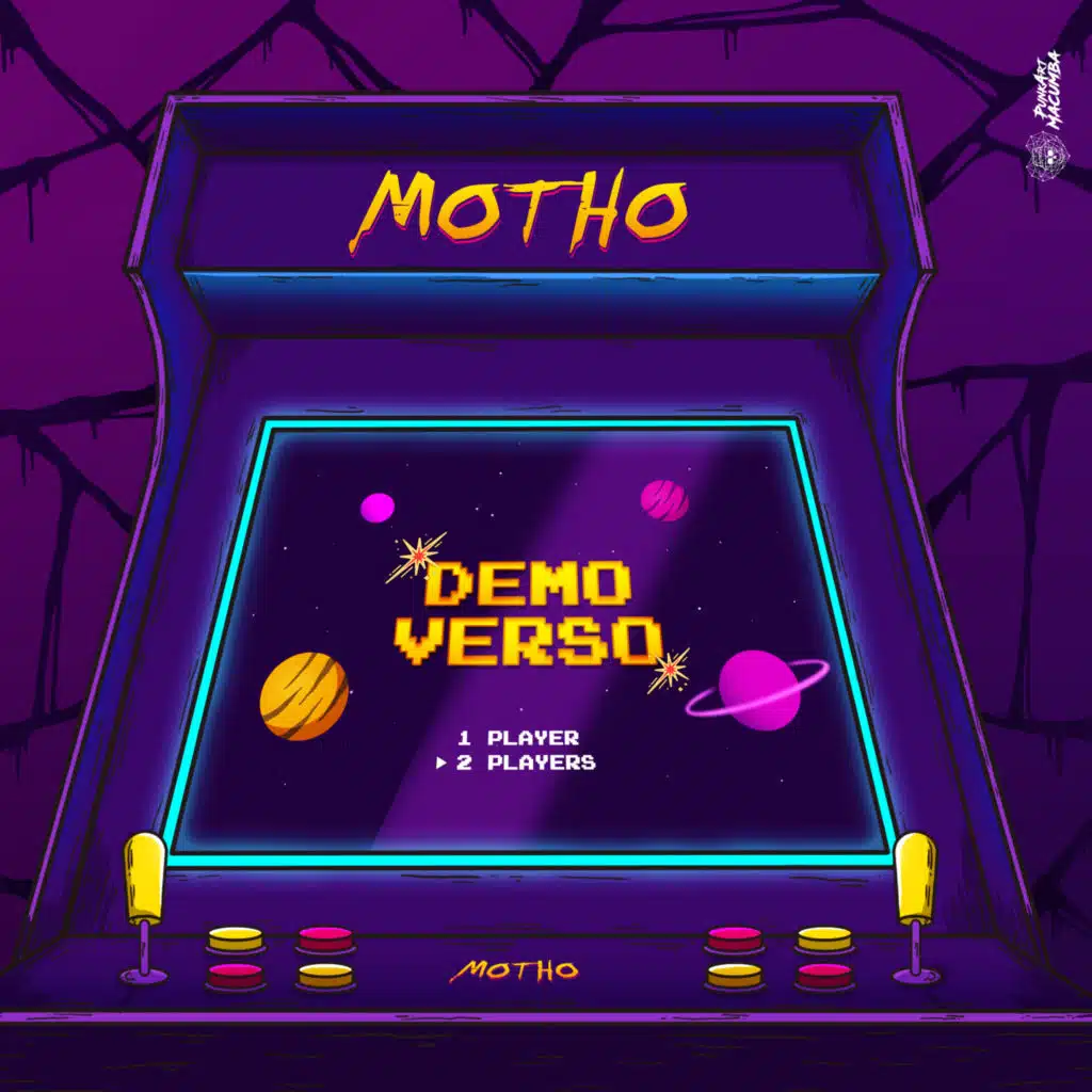 Motho