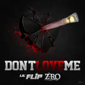 Lil Flip & Z-Ro