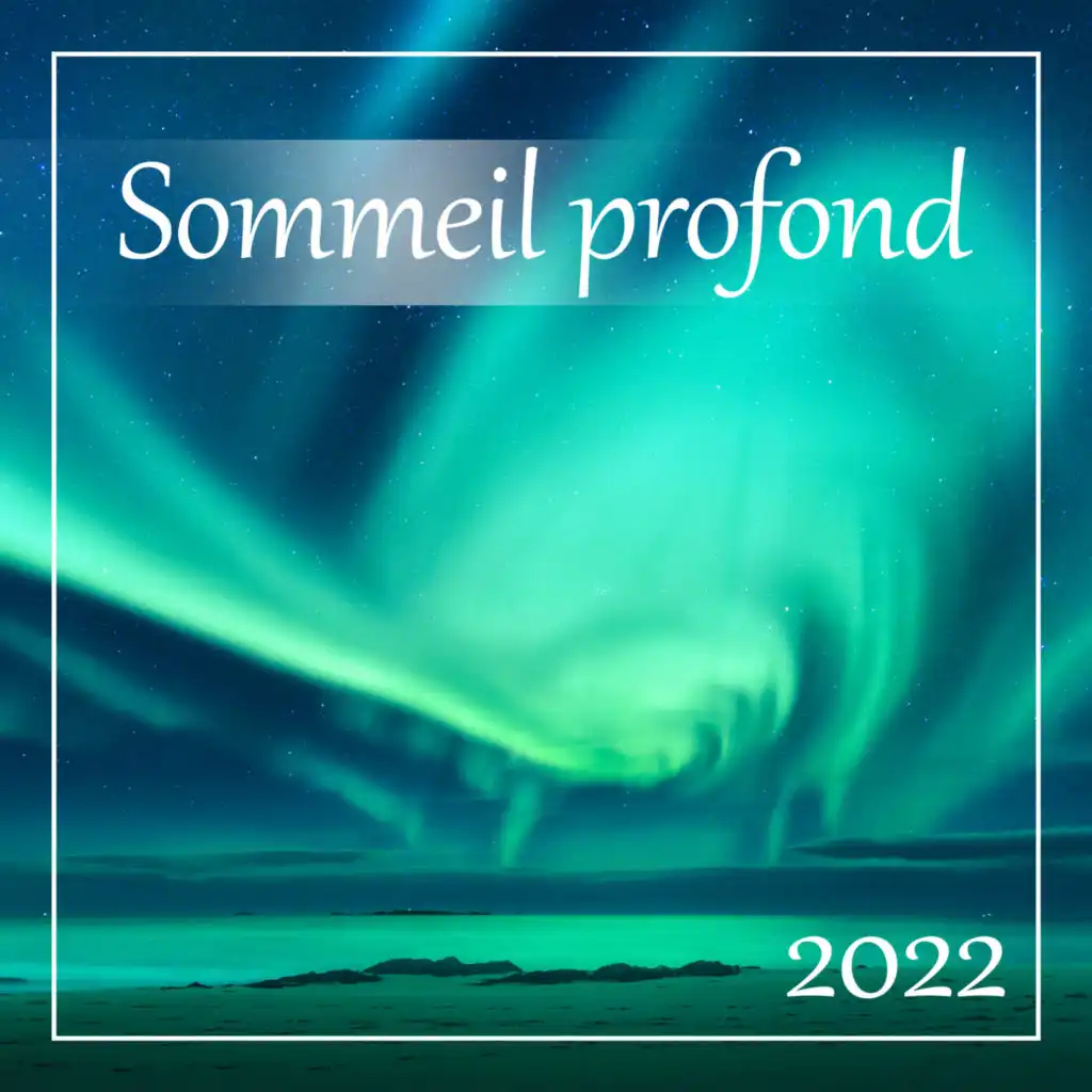 Sommeil profond 2022