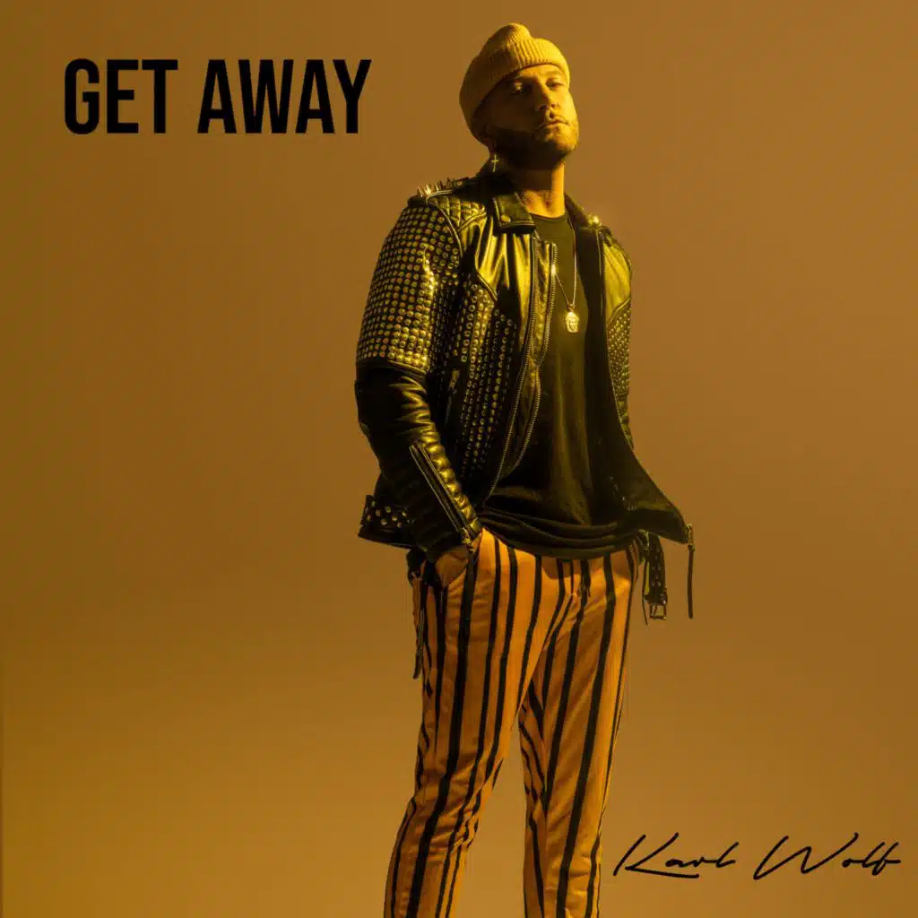 Get Away