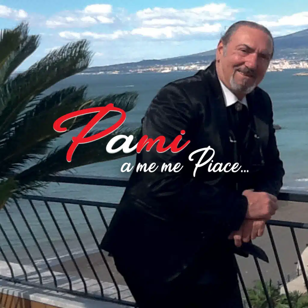 Je so pazzo