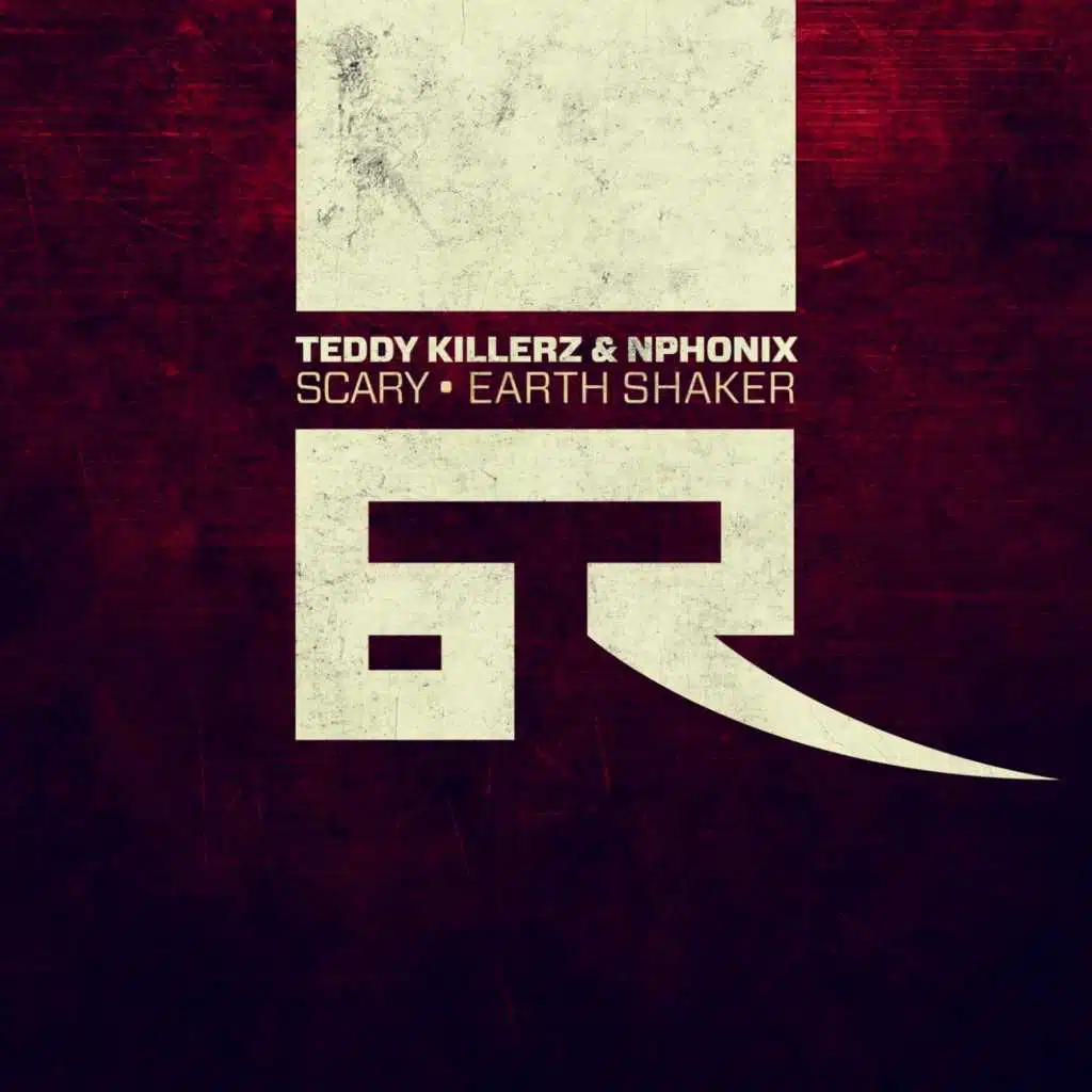 Teddy Killerz / Nphonix