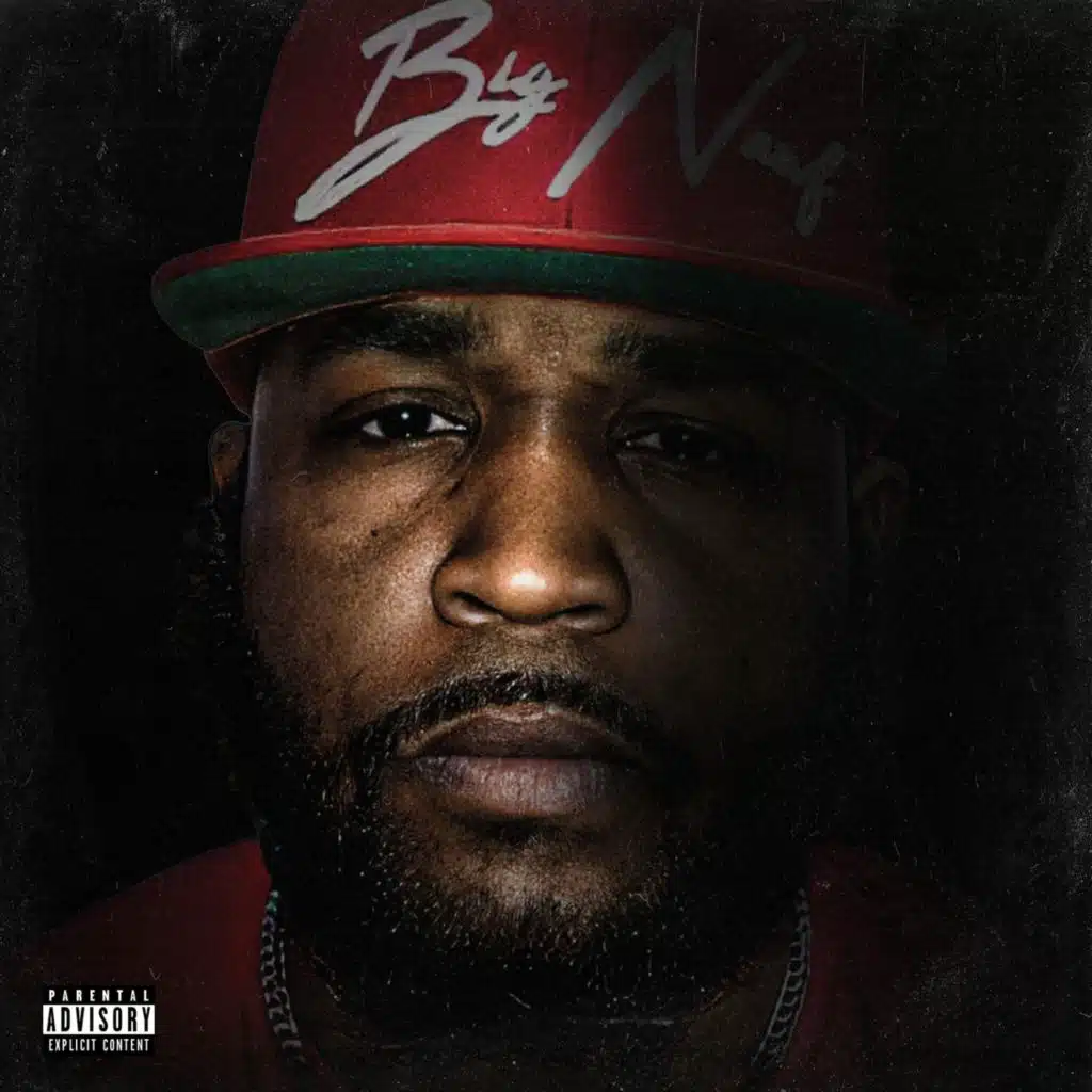 Da Biggest