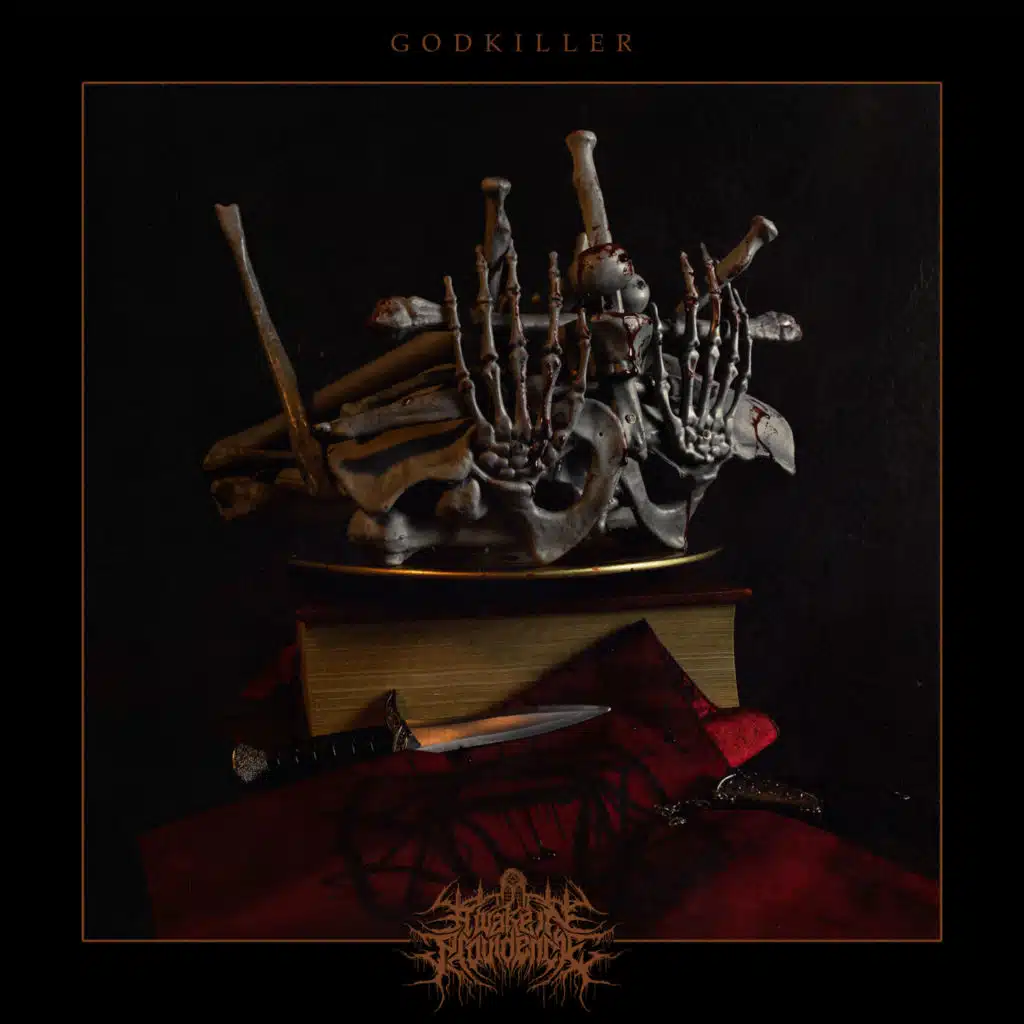 Godkiller