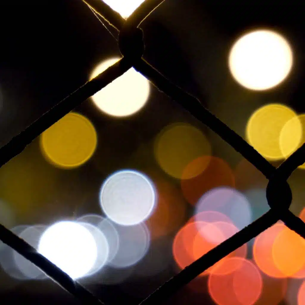 Lost in London (feat. Rachel Haden)