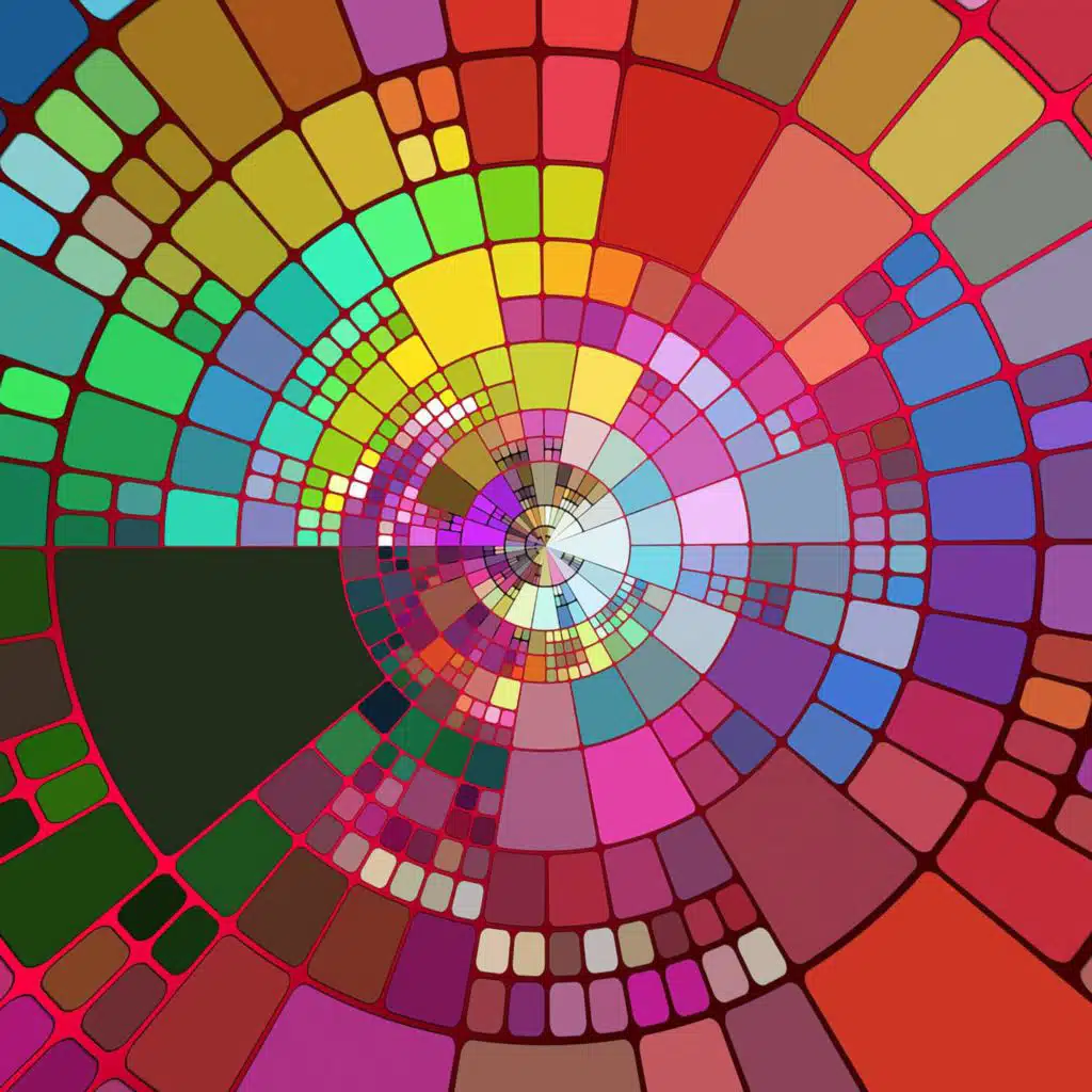 Focusity, Reading Background Music Playlist & Focus , Work