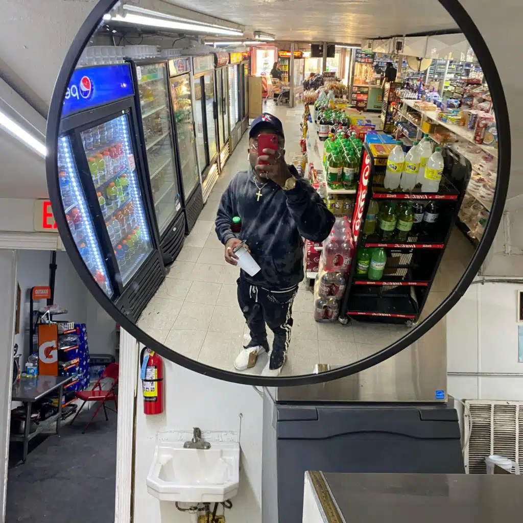 DYMM