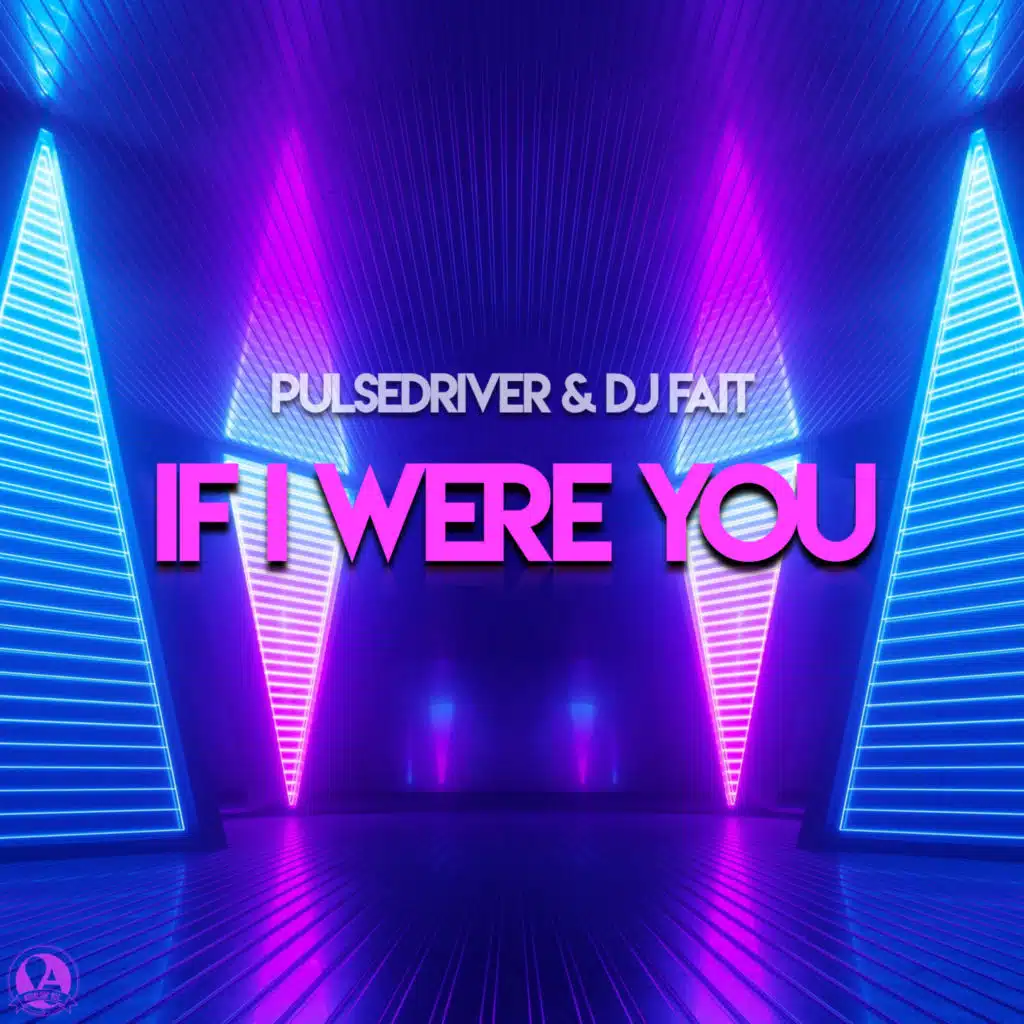 If I Were You (Classic Mix)