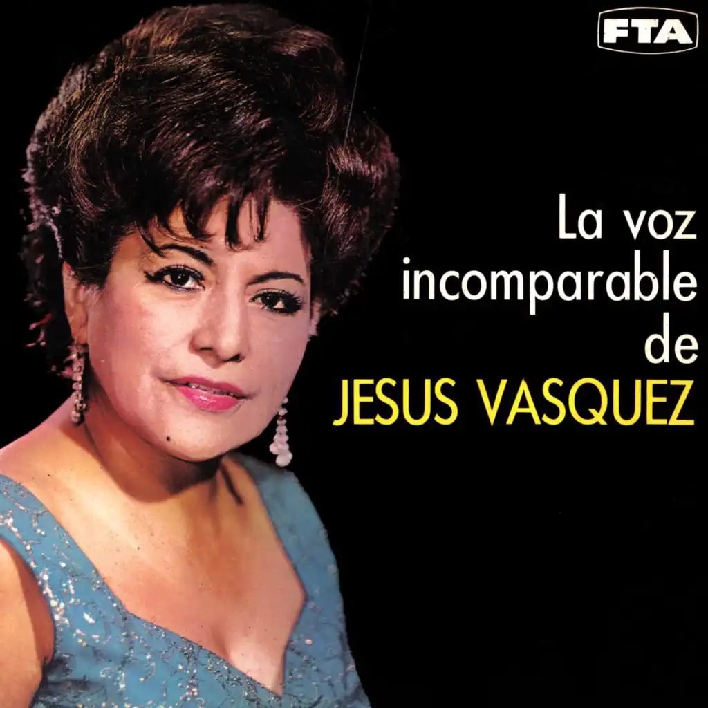 La Voz Incomparable de