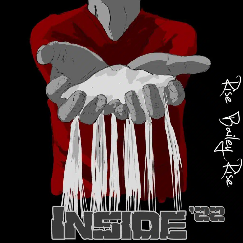 Inside '22