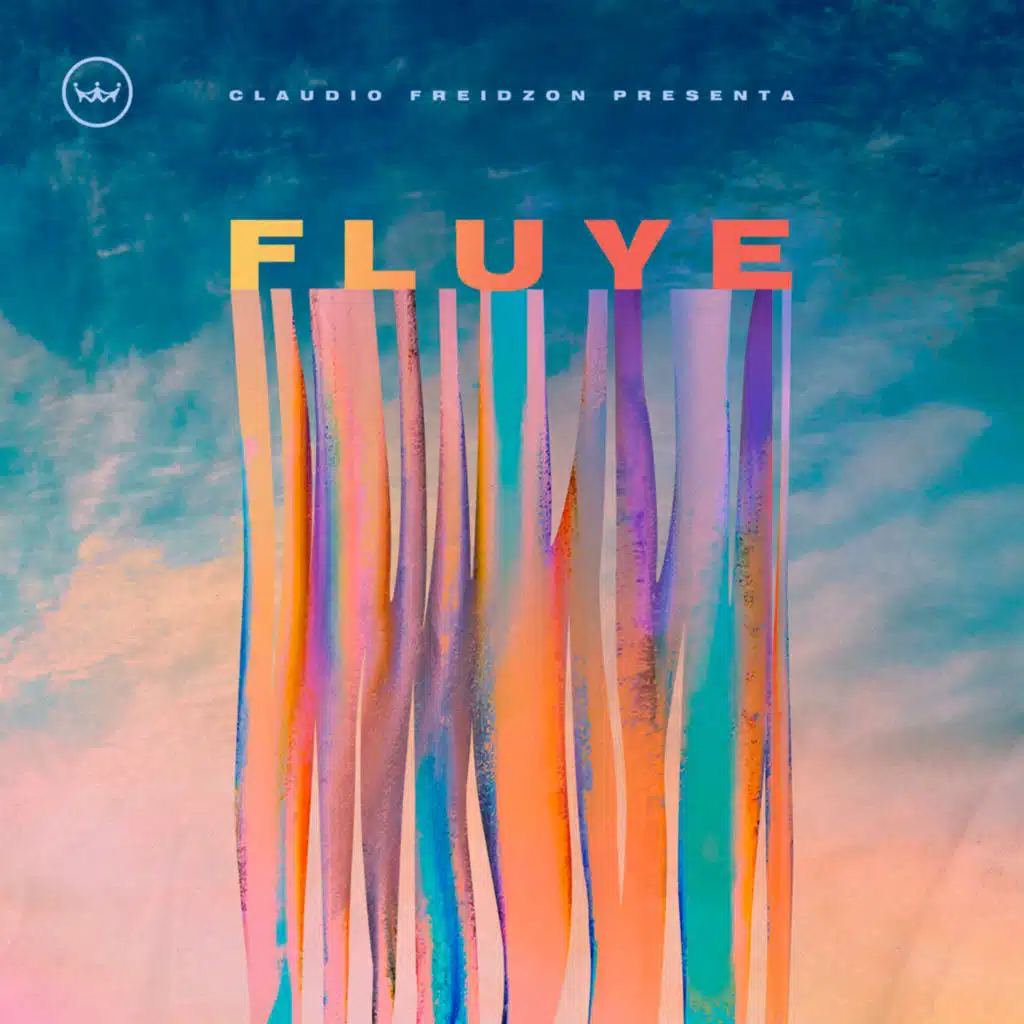 Fluye