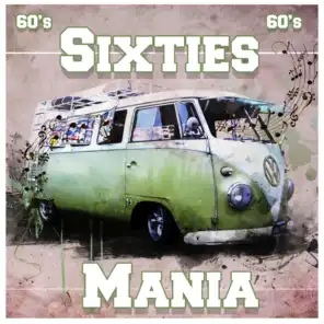 60's Mania