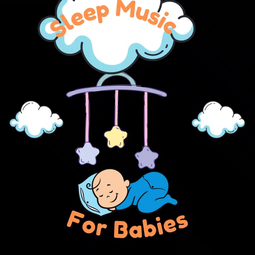 Calming Music For Sleepy Babies