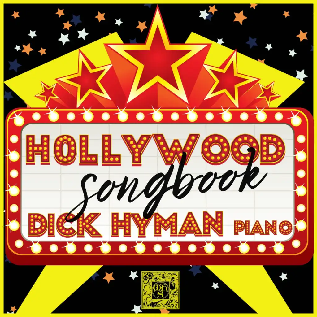 Hollywood Songbook