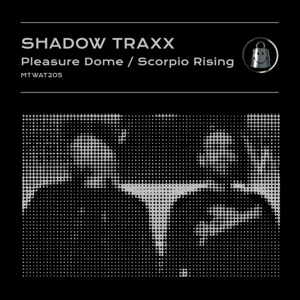 Shadow Traxx