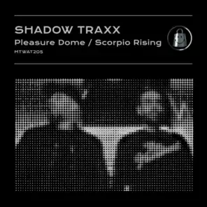 Shadow Traxx