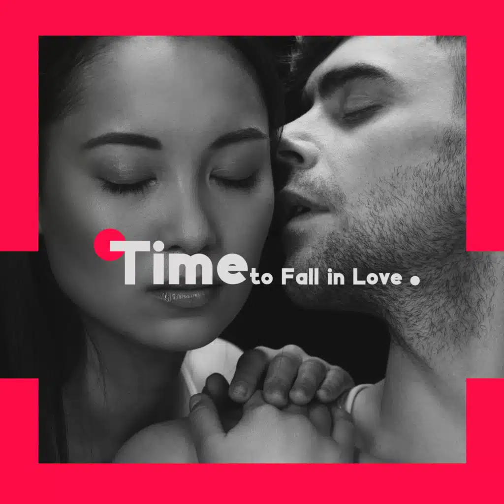 Together Through the Storms