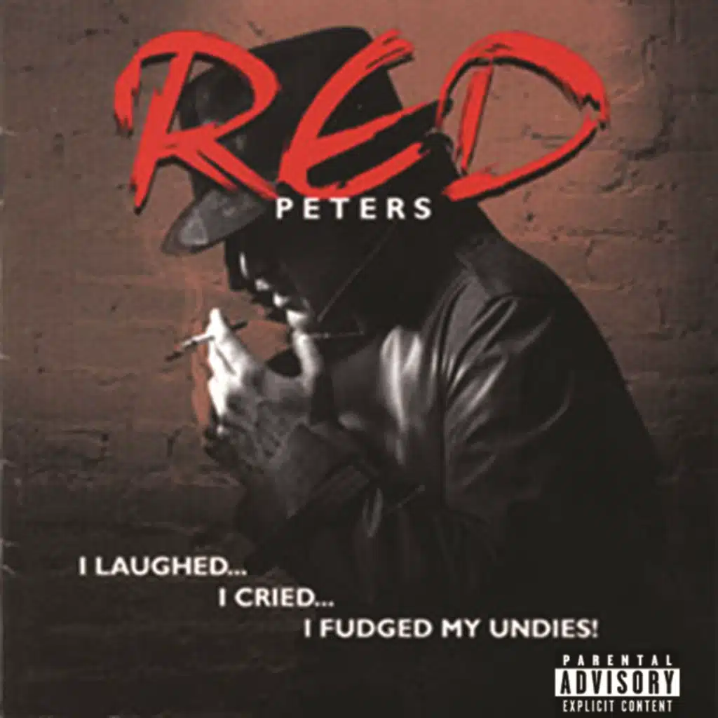 How's Your Whole....Family? (Karaoke Mix) (Album Version (Explicit))