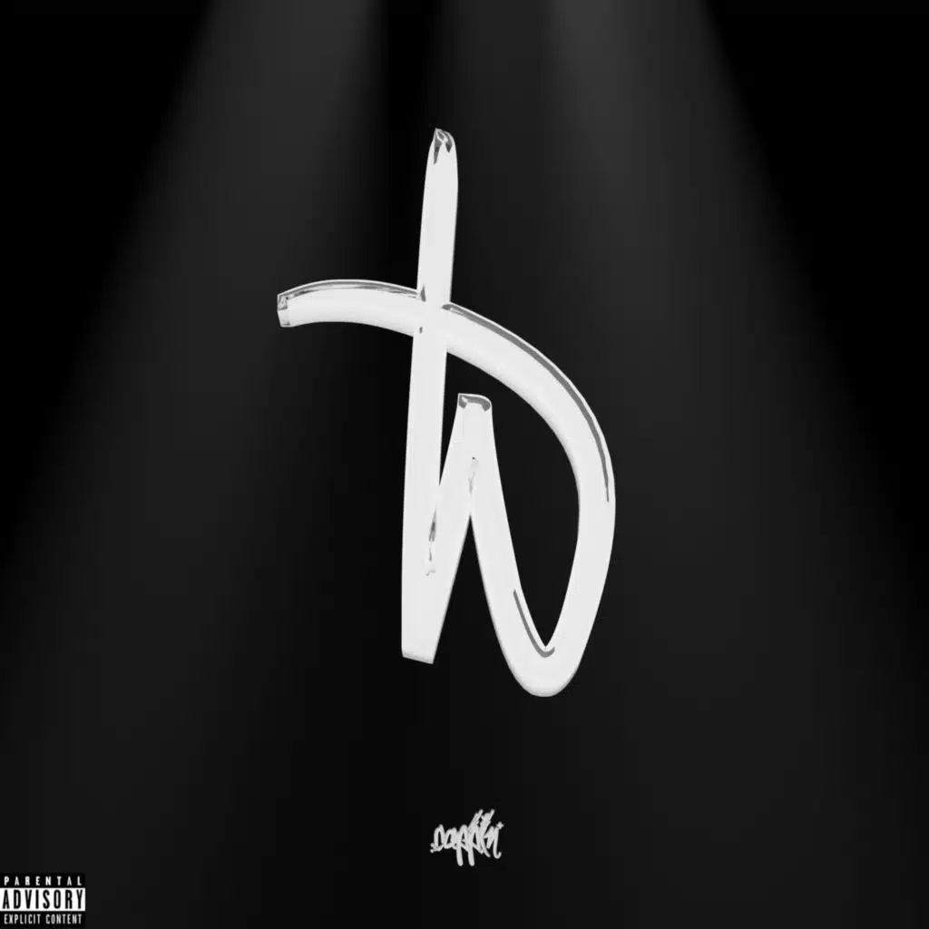 Cappin’ (feat. Xo Suavé)