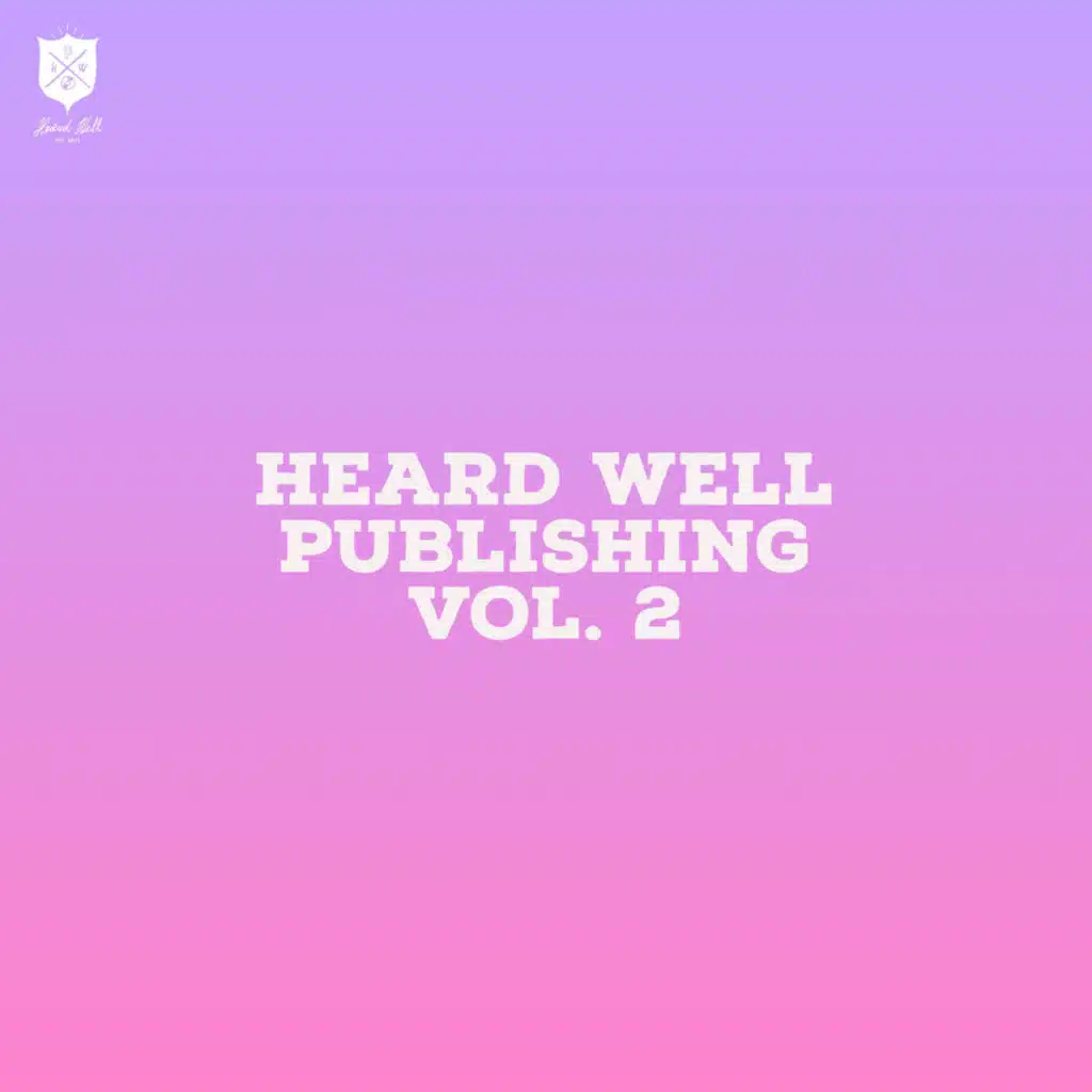 feel the same (Heard Well Version)