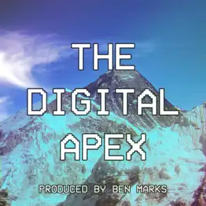 The Digital Apex