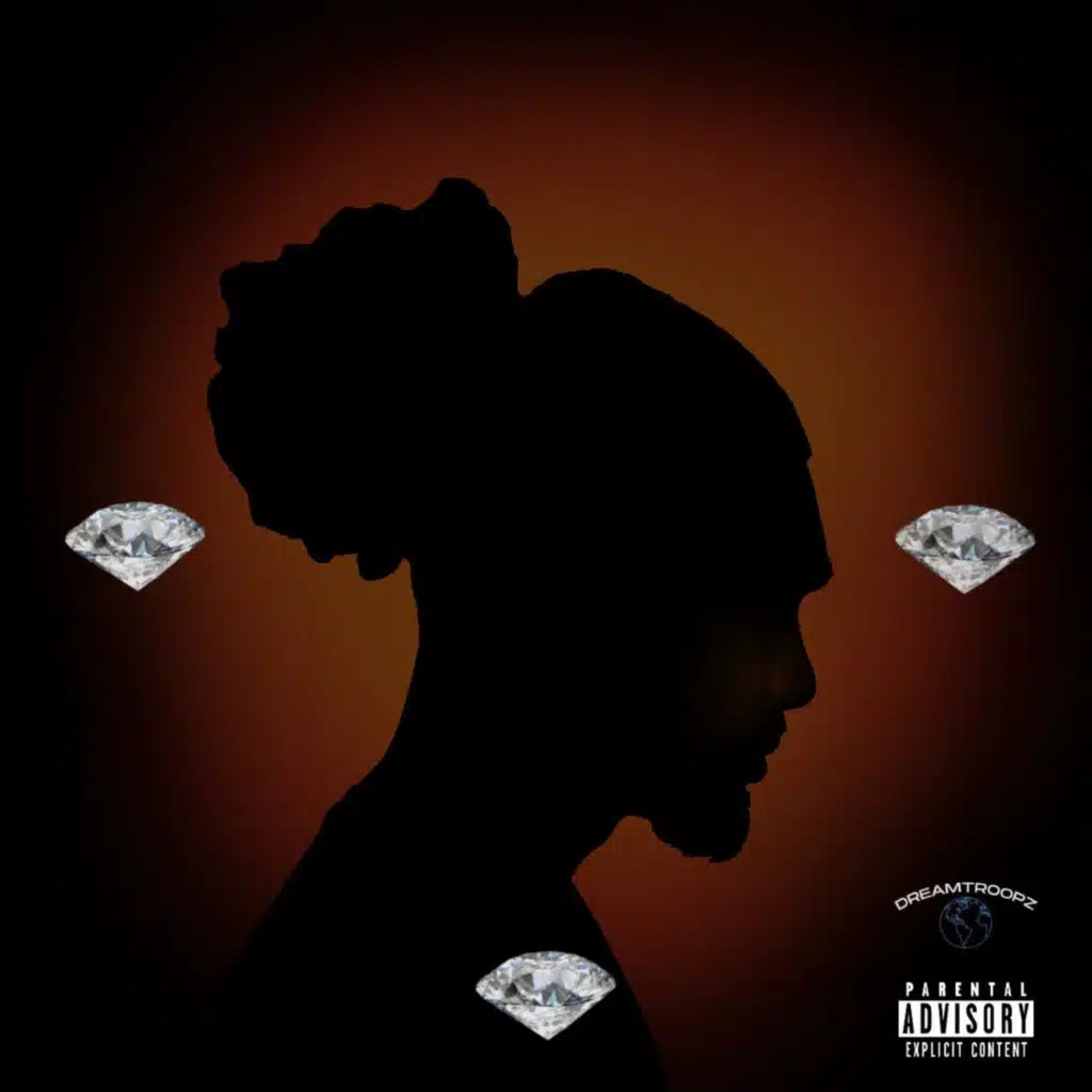 STRIP STRIP (feat. SLIMMY)