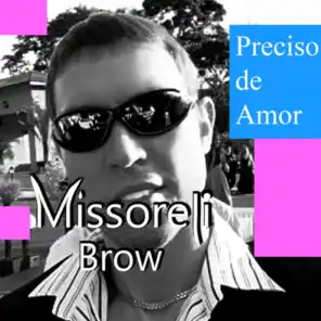 Missoreli Brow