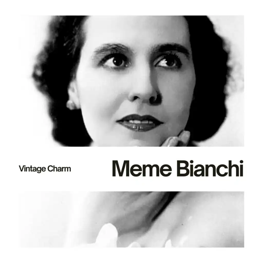 Meme Bianchi
