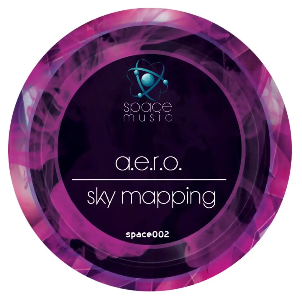 Sky Mapping (Extended Mix)