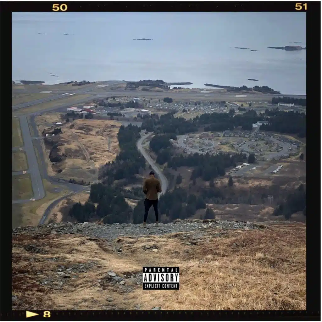 Something For The Road 3