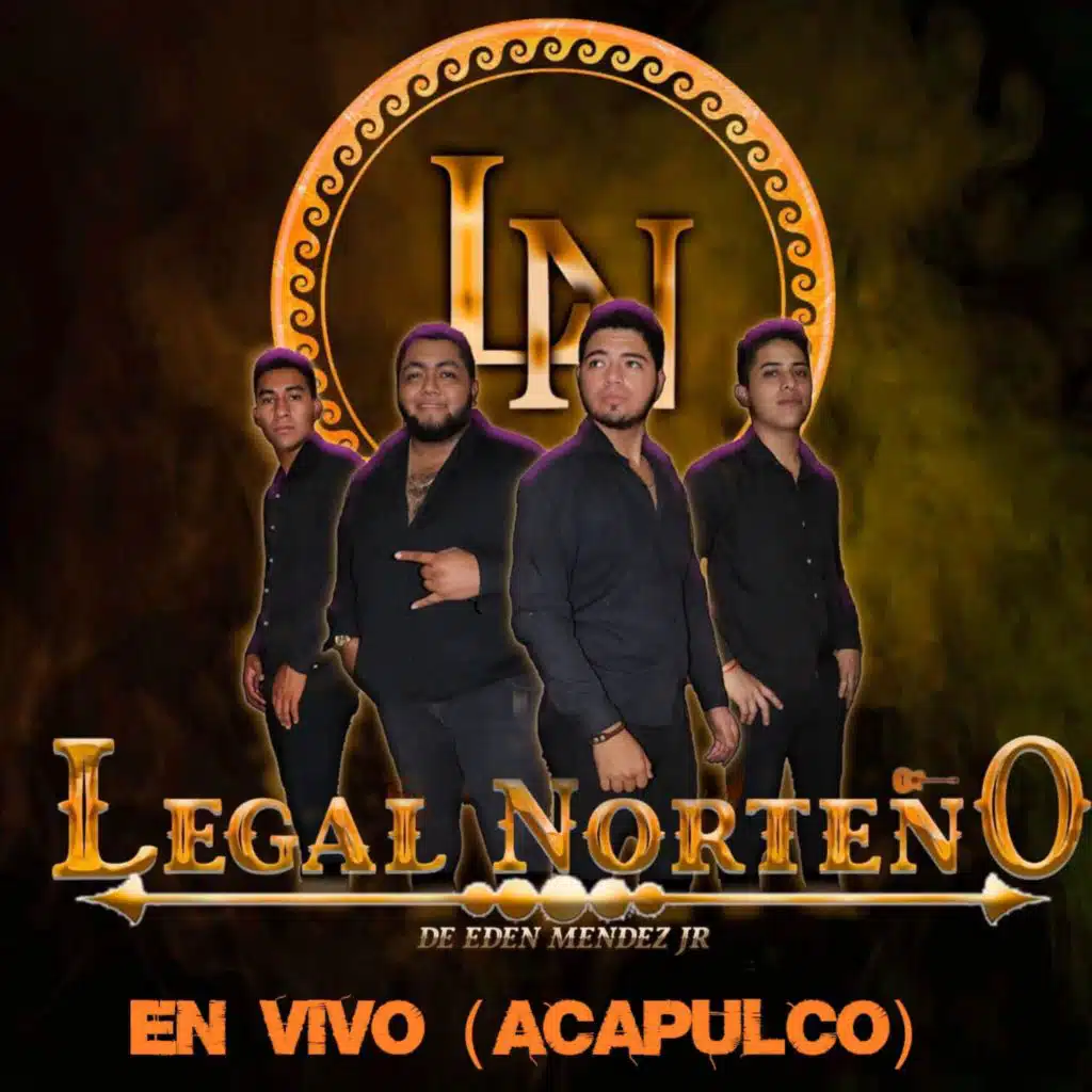 En vivo Acapulco