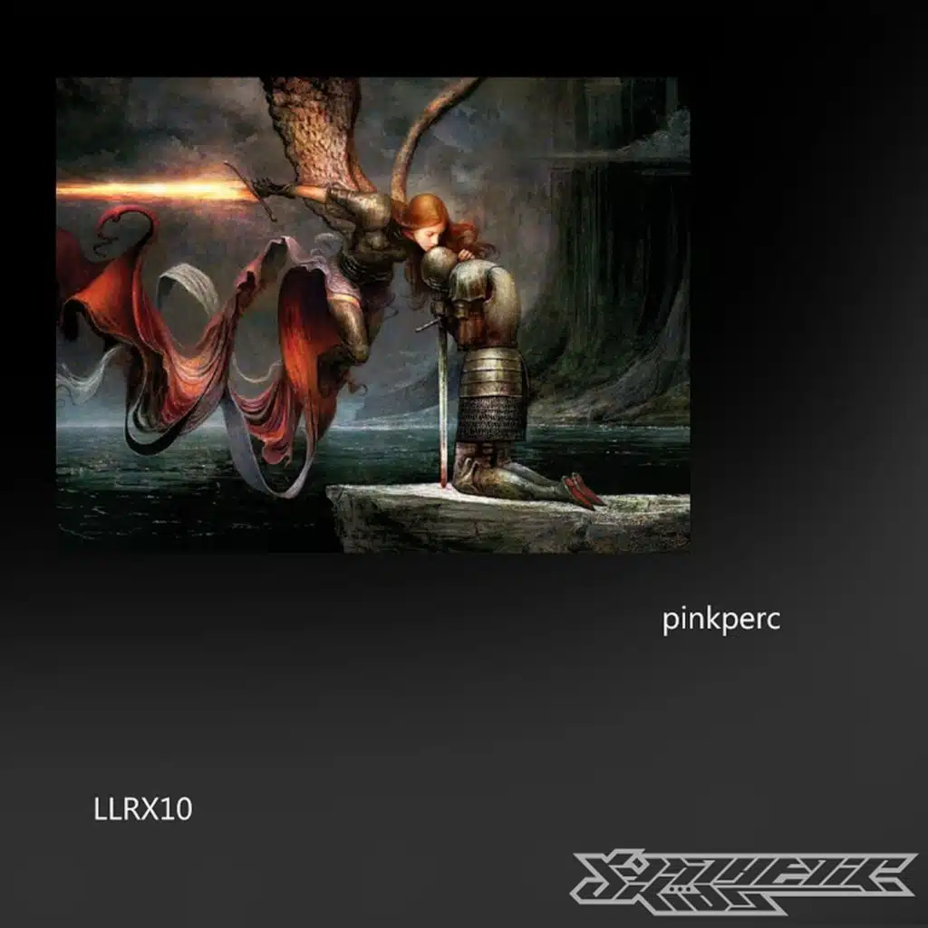 LLRX10