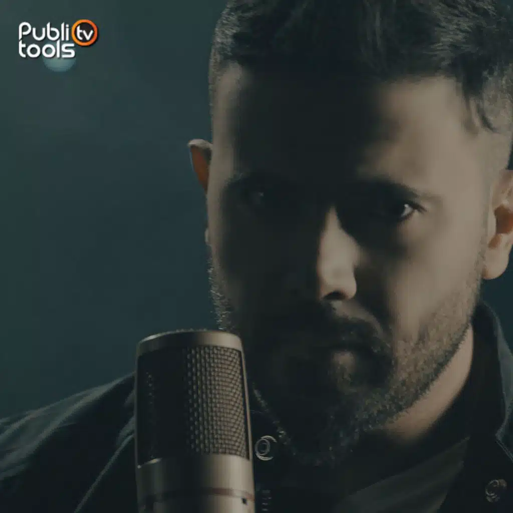 مابيستاهلوا المرحبا