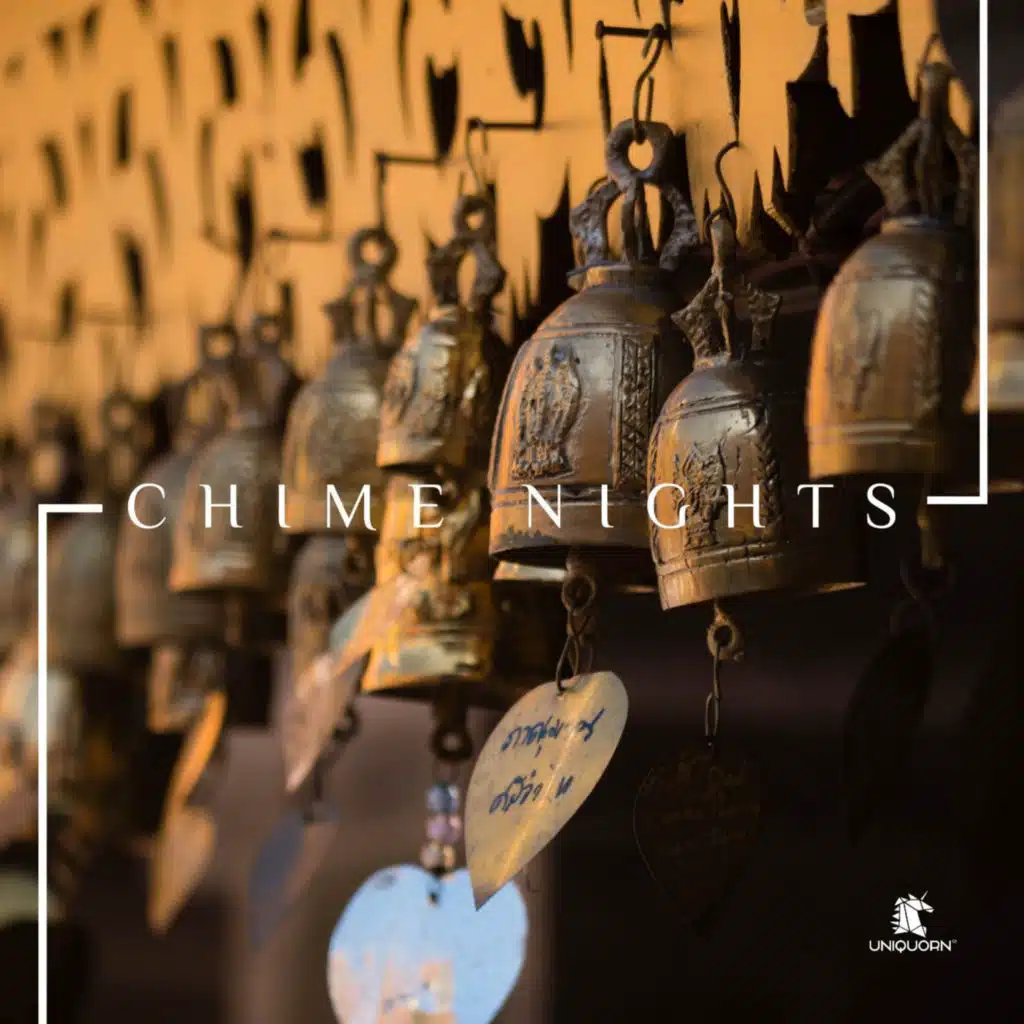Chime Nights