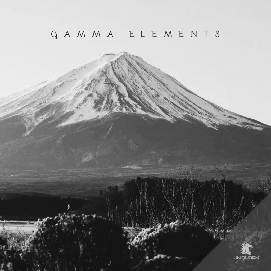 Gamma Elements