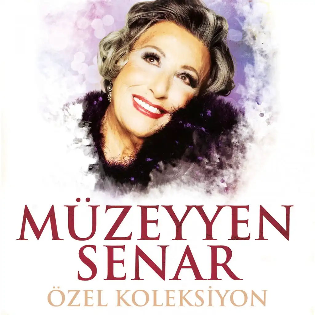 Gamzedeyim Deva Bulmam (Versiyon 1)