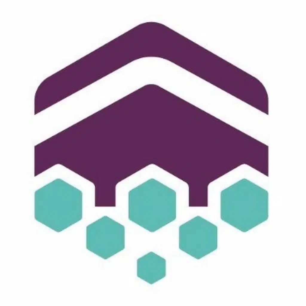 أيام في مكة - الموسم الاول