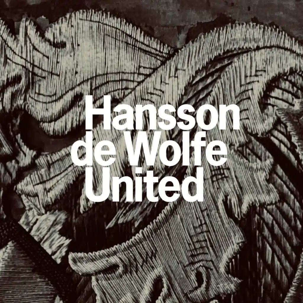 Glöm världen tills på måndag