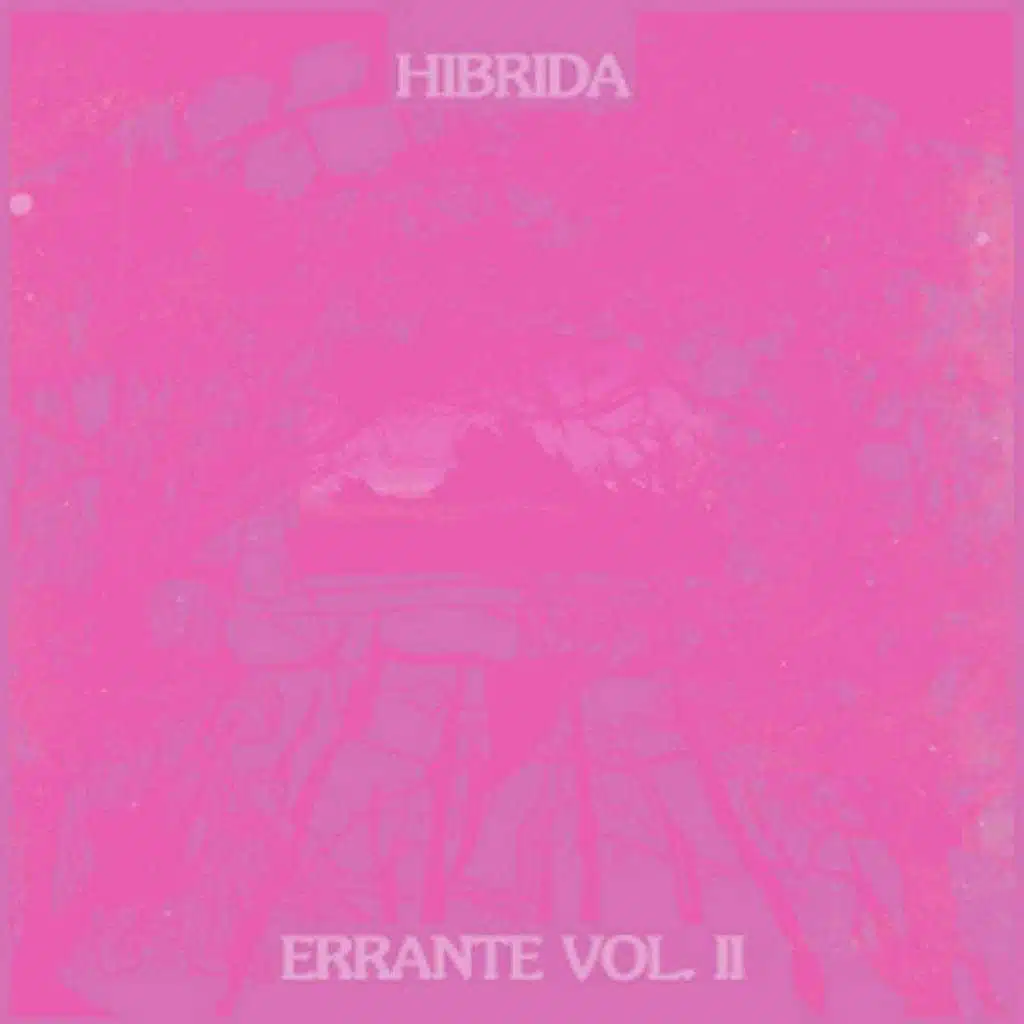 Errante Vol.2