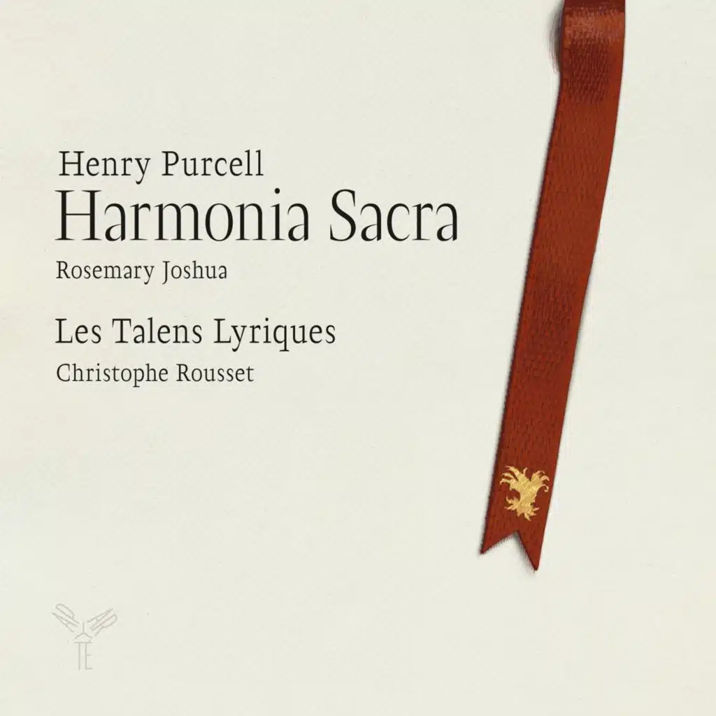 We Sing to Him, Whose Wisdom Form'd the Ear