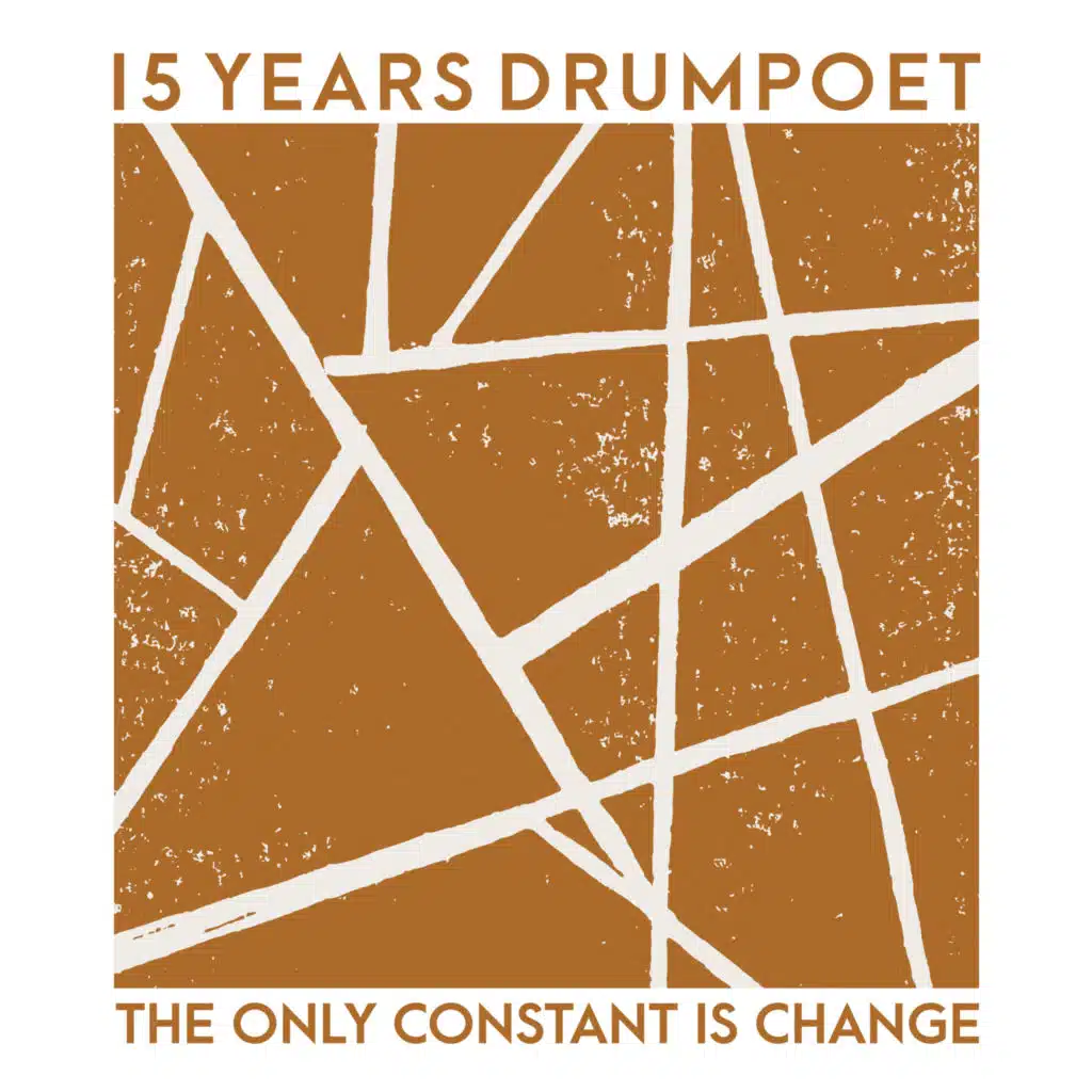 Frank Wiedemann & Roman Flügel